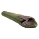 Спальний мішок Grand Canyon Fairbanks 190 -4C Capulet Olive Left (340020) - зображення 4
