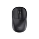 Мышка Trust Primo Bluetooth Black (24966) - изображение 1