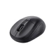 Мышка Trust Primo Bluetooth Black (24966) - изображение 3