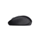Мышка Trust Primo Bluetooth Black (24966) - изображение 4