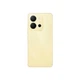 Мобильный телефон Vivo Y36 8/128GB Vibrant Gold - изображение 3