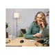 Мышка Trust Primo Bluetooth Black (24966) - изображение 9