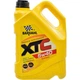 Масло моторное BARDAHL XTC 5W-40 5л. 36163 (8708) - изображение 1