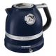 Электрочайник KitchenAid 5KEK1522EIB - изображение 2