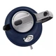 Электрочайник KitchenAid 5KEK1522EIB - изображение 4
