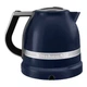 Электрочайник KitchenAid 5KEK1522EIB - изображение 5