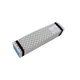 Туристичний килимок Terra Incognita Pro Mat Reflect Blue (4823081506041) - зображення 3