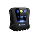 Автомобільний компресор Michelin W12266 Programmable Fast Flow Digital Tyre Inflator (74074) - зображення 2