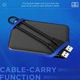 Внешний жесткий диск 2.5 4TB Silicon Power (SP040TBPHD62LS3B) - изображение 4