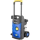 Мойка высокого давления Michelin MPX16E High Pressure Washer (74689) - изображение 1