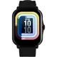 Смарт-годинник Gelius Amazwatch GT2 Lite GP-SW003 Black - зображення 4