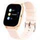 Смарт-годинник Gelius AMAZWATCH GT GP-L8P Gold - зображення 2