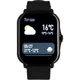 Смарт-годинник Gelius Amazwatch GT2 Lite GP-SW003 Black - зображення 5
