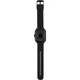 Смарт-годинник Gelius Amazwatch GT2 Lite GP-SW003 Black - зображення 7