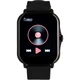 Смарт-годинник Gelius Amazwatch GT2 Lite GP-SW003 Black - зображення 9