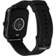 Смарт-годинник Gelius Amazwatch GT2 Lite GP-SW003 Black - зображення 12