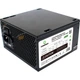Блок питания Gamemax GM-400-80+APFC Black - изображение 1
