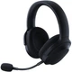 Навушники Razer Barracuda X 2022 Roblox Edition Black (RZ04-04430400-R3M1) - зображення 1