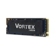 Накопитель SSD M.2 2280 512GB Mushkin (MKNSSDVT512GB-D8) - изображение 2
