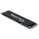 Накопитель SSD M.2 2280 512GB Mushkin (MKNSSDVT512GB-D8) - изображение 3