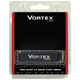 Накопитель SSD M.2 2280 512GB Mushkin (MKNSSDVT512GB-D8) - изображение 6