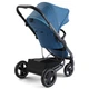 Коляска X-Lander 2 в 1 X-Pulse Petrol blue (90808) - изображение 4