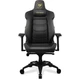 Кресло игровое Cougar Armor EVO Royal - изображение 2