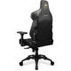 Кресло игровое Cougar Armor EVO Royal - изображение 3