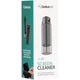 Засіб для чищення гаджетів Gelius Pro Screen Cleaner Set GP-SC001 Black - зображення 9
