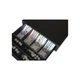 Денежный ящик ІКС E4141A Black, 24V (E4141A BLACK 24V) - изображение 2
