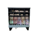 Денежный ящик ІКС E4141A Black, 24V (E4141A BLACK 24V) - изображение 4
