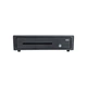 Денежный ящик ІКС E4141A Black, 24V (E4141A BLACK 24V) - изображение 5