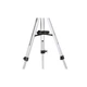 Телескоп Bresser Pluto II 114/500 EQ Carbon (922220) - изображение 3