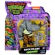 Фигурка TMNT серии Черепашки-Ниндзя Мovie III – Рокстеди (83293) - изображение 5