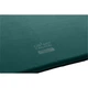 Туристичний килимок Grand Canyon Hancock 5.0 Double Botanical Garden (350016) - зображення 3