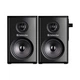 Акустична система Defender SPK 270 USB Black (65270) - зображення 2