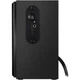 Акустична система Defender SPK 270 USB Black (65270) - зображення 3