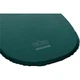 Туристический коврик Grand Canyon Hattan 3.8 L Botanical Garden (350005) - изображение 3
