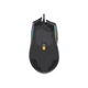 Мышка Aula F805 USB Black (6948391212906) - изображение 5
