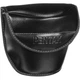 Бинокль Pentax UP 6.5x21 Papilio II 62001 (930260) - изображение 3