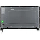 Электропечь Ardesto MEO-N40CB - изображение 7