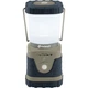 Ліхтар Outwell Lantern Carnelian DC 350 Blue Shadow 651073 (929848) - зображення 1