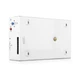 Стабилизатор напряжения REAL-EL STAB WM-5000 (EL122400014) - изображение 5