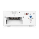 Стабилизатор напряжения REAL-EL STAB WM-5000 (EL122400014) - изображение 8