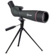 Підзорна труба XD Precision 20-60x80 Green (XDSP001) - зображення 4