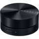 Акустична система Razer Nommo V2 PRO Black (RZ05-04740100-R3G1) - изображение 3