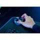 Акустична система Razer Nommo V2 PRO Black (RZ05-04740100-R3G1) - изображение 6