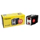 Стабілізатор Gemix GX-500D - изображение 5