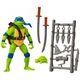 Фігурка TMNT серії Черепашки-Ніндзя Мovie III – Леонардо (83281) - зображення 3