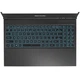Ноутбук Dream Machines RG3050-15 (RG3050TI-15UA43) - изображение 3
